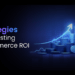 5 Strategies to Boosting E-Commerce ROI
