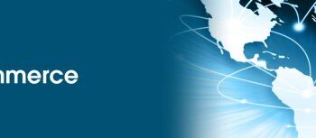 Eonepay-Global-Ecommerce-Solutions