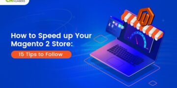 10 Tips for Magneto 2 Speed Optimization