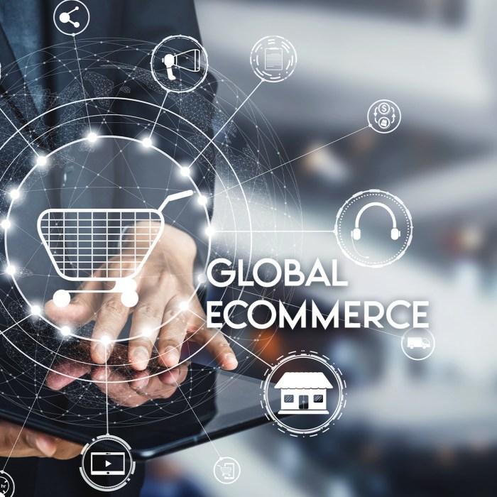 Top 7 Popular E-commerce Payment Solutions in 2023