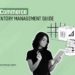 Ultimate Guide to BigCommerce Inventory Management