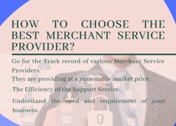 PPT - How to Find the Best Merchant Service Provider? PowerPoint ...