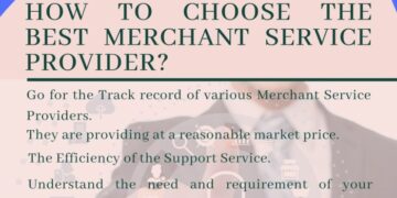 PPT - How to Find the Best Merchant Service Provider? PowerPoint ...