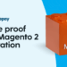 Future-proof your Magento 2 integration - MultiSafepay